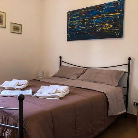 Royal - Cefalu Center ภายนอก รูปภาพ
