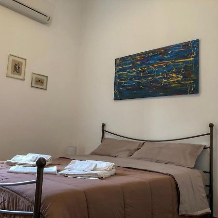Royal - Cefalu Center ภายนอก รูปภาพ