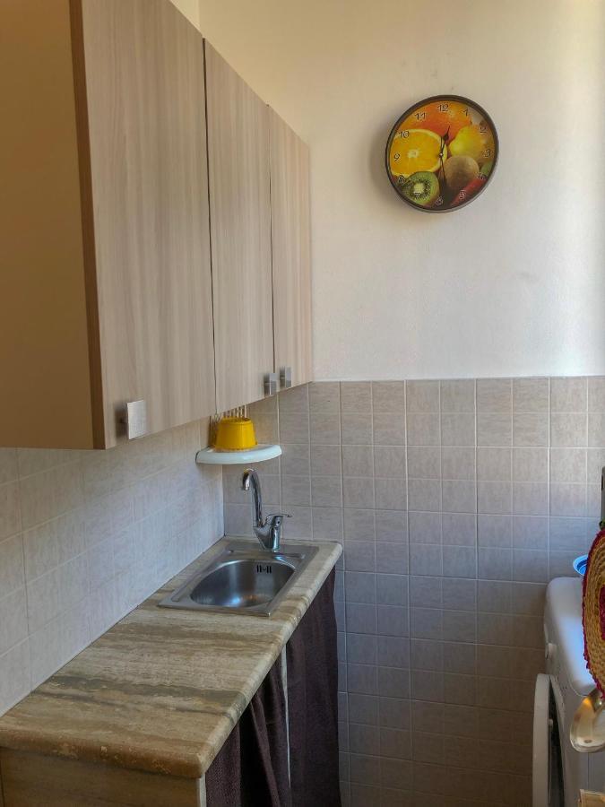 Royal - Cefalu Center ภายนอก รูปภาพ